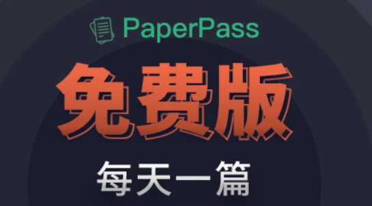 哪里有针对青少年的篮球声誉培养计划_2